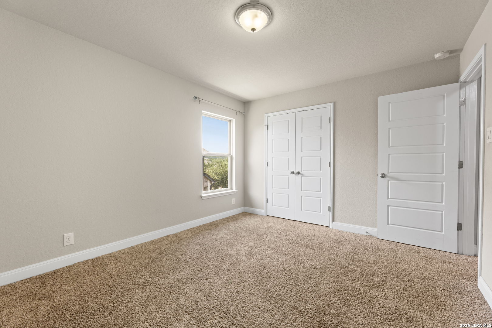 26903 Lavender Arbor Boerne TX 78015