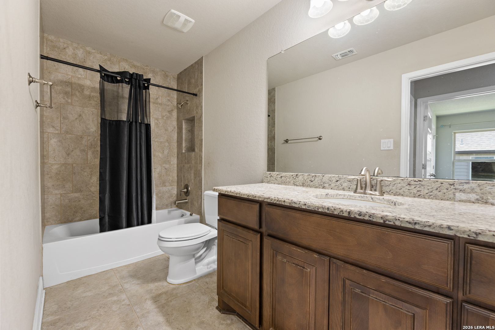 26903 Lavender Arbor Boerne TX 78015