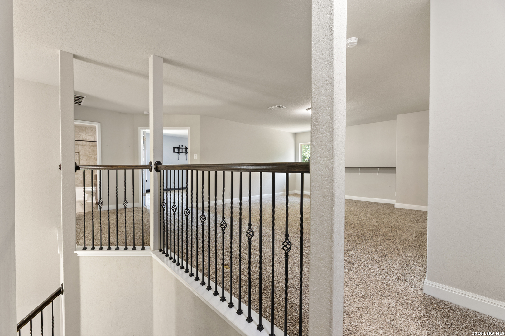 26903 Lavender Arbor Boerne TX 78015
