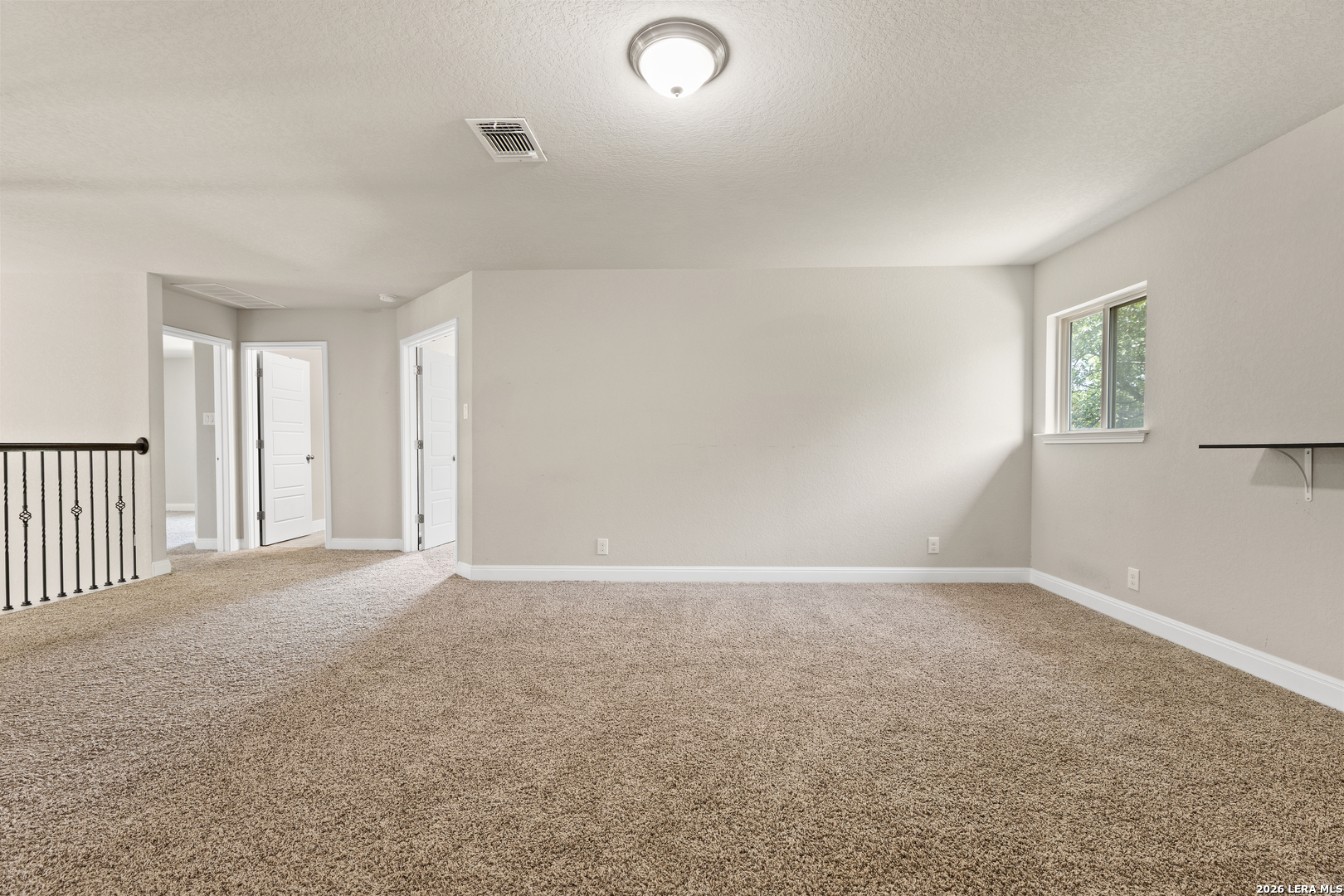 26903 Lavender Arbor Boerne TX 78015