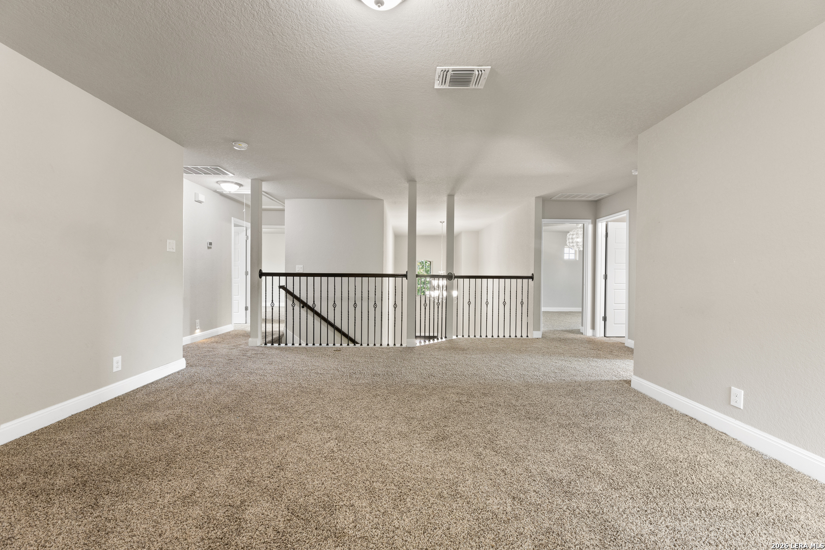 26903 Lavender Arbor Boerne TX 78015