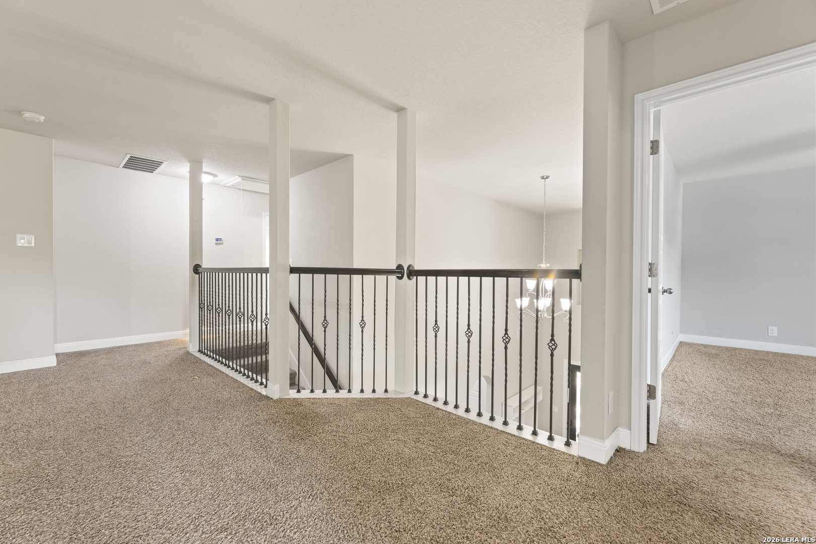 26903 Lavender Arbor Boerne TX 78015