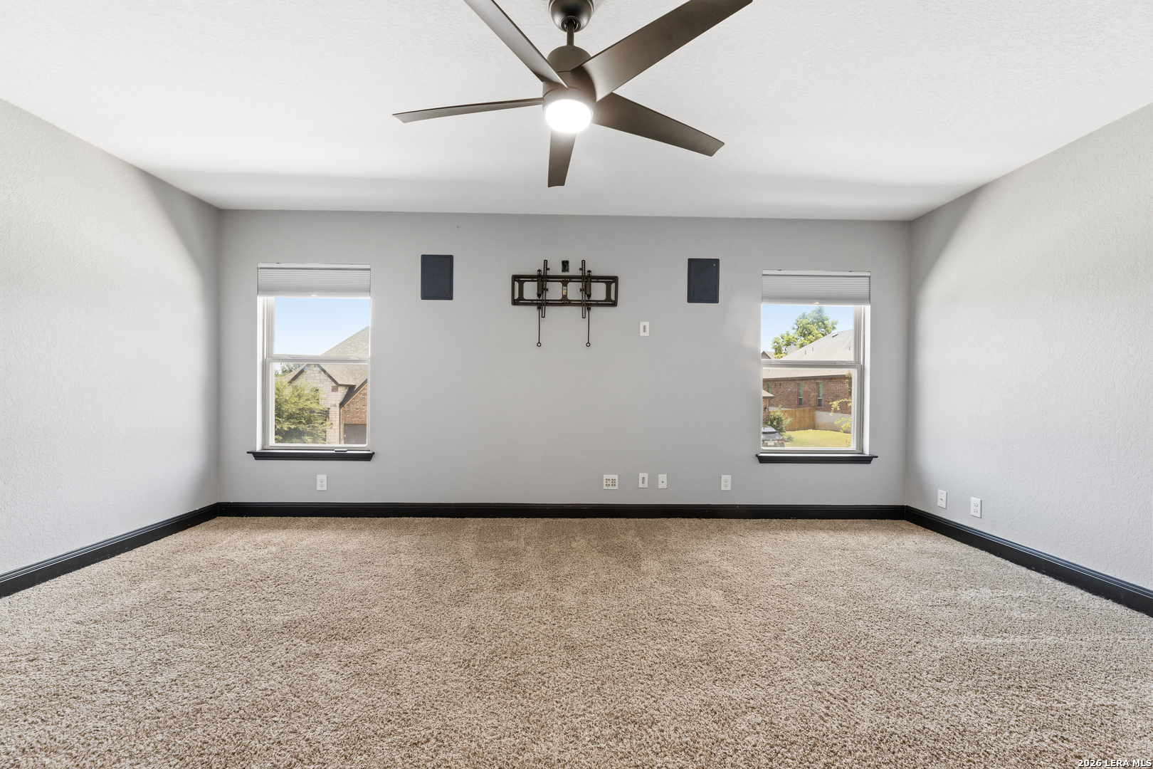 26903 Lavender Arbor Boerne TX 78015