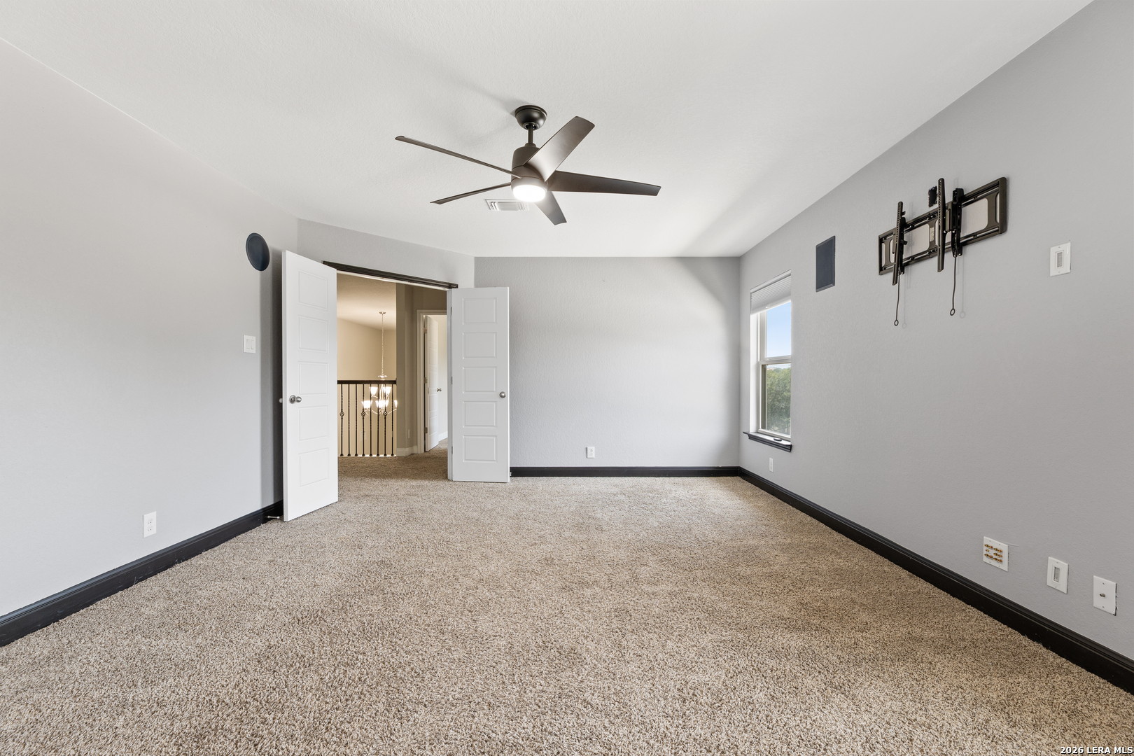 26903 Lavender Arbor Boerne TX 78015