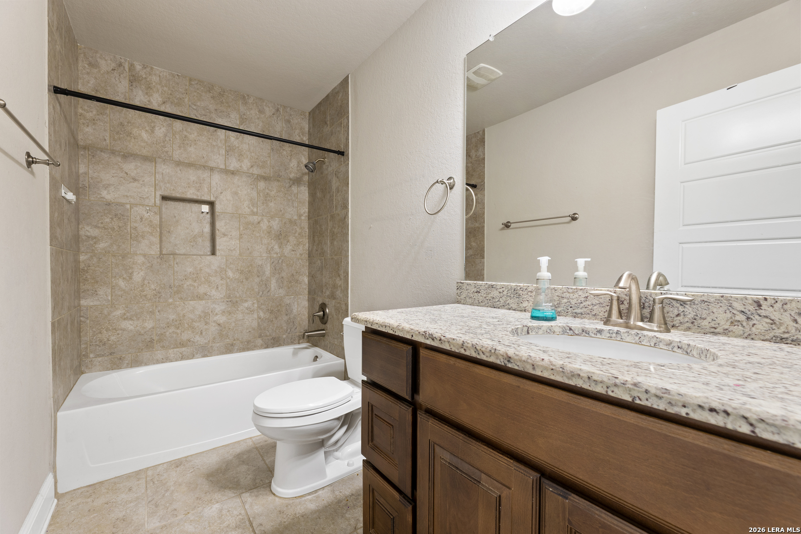 26903 Lavender Arbor Boerne TX 78015