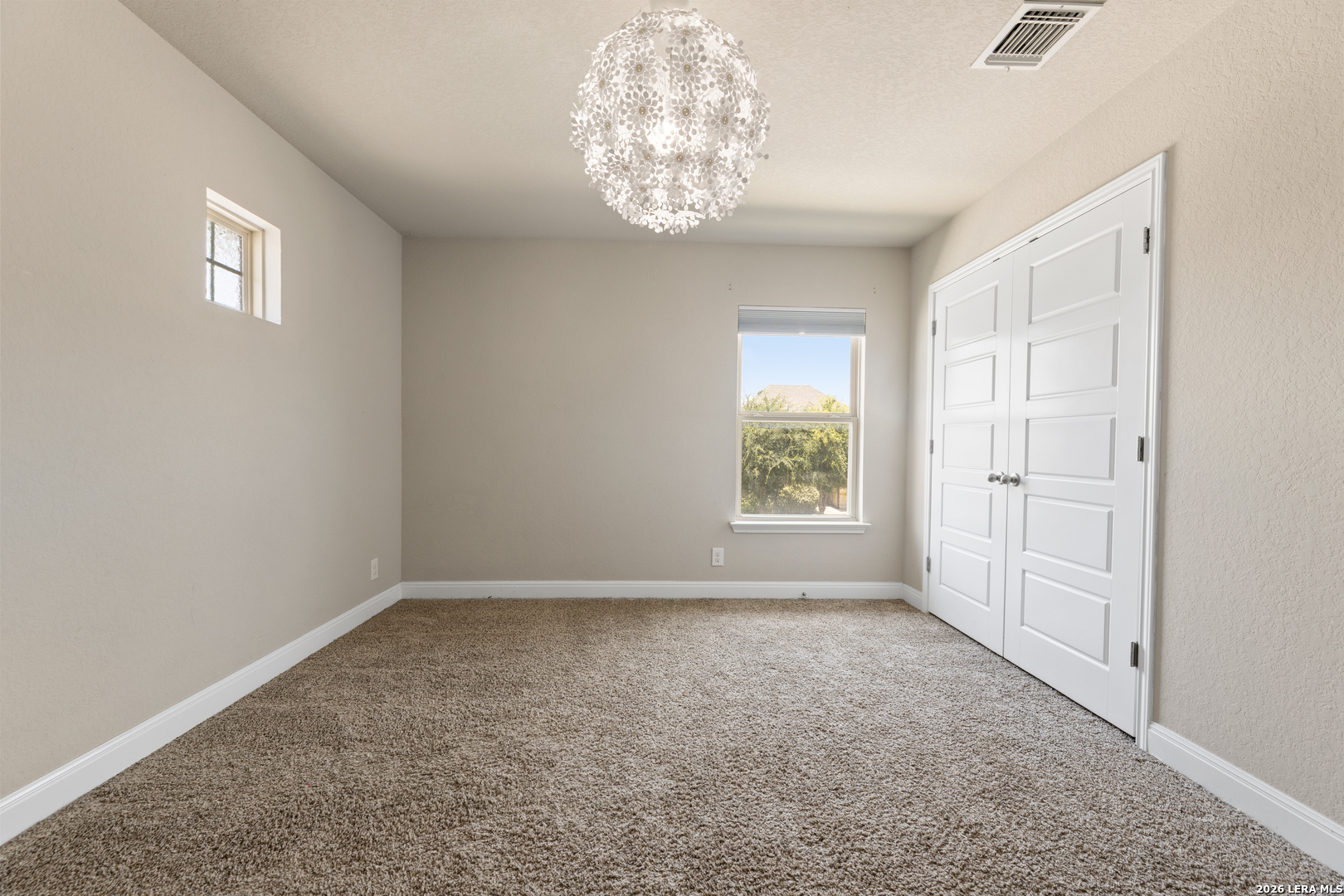 26903 Lavender Arbor Boerne TX 78015