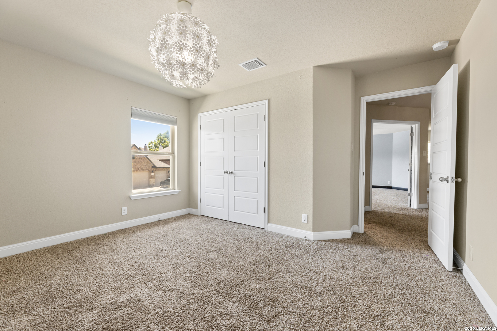 26903 Lavender Arbor Boerne TX 78015
