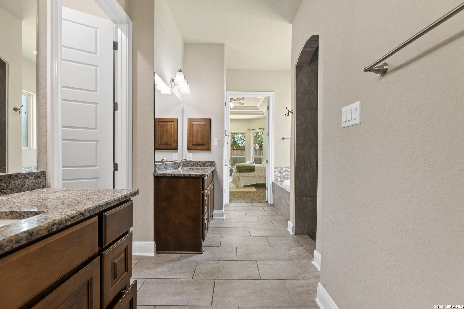 26903 Lavender Arbor Boerne TX 78015