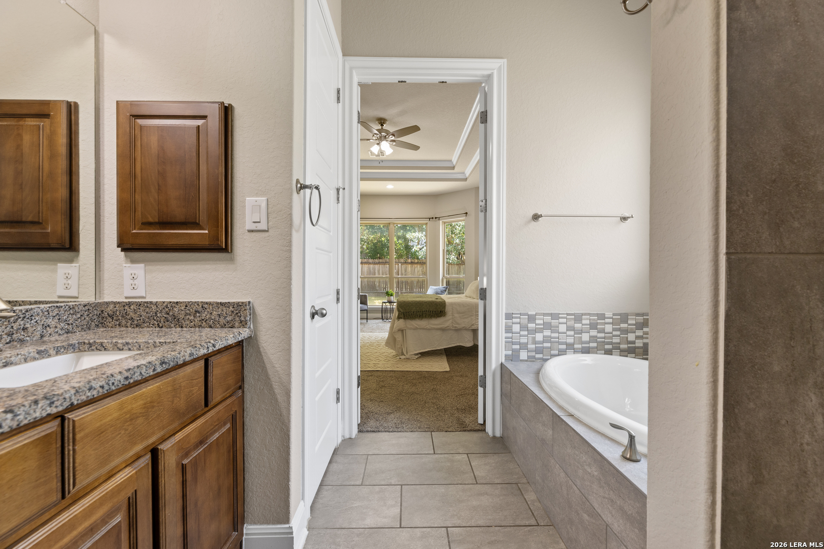 26903 Lavender Arbor Boerne TX 78015