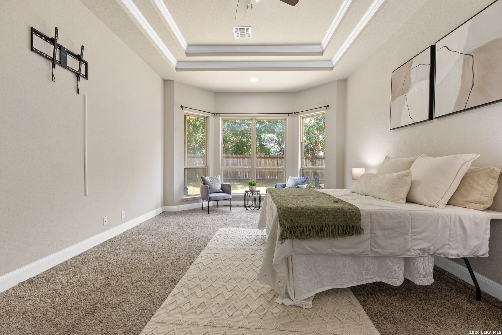 26903 Lavender Arbor Boerne TX 78015