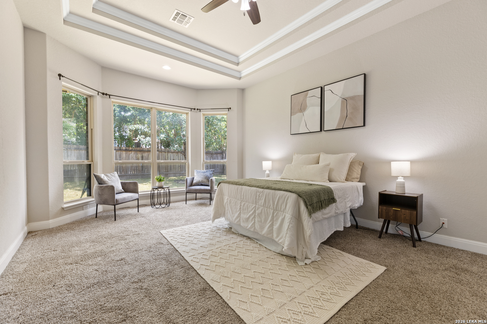 26903 Lavender Arbor Boerne TX 78015