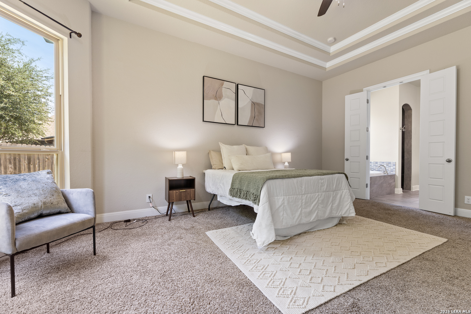 26903 Lavender Arbor Boerne TX 78015
