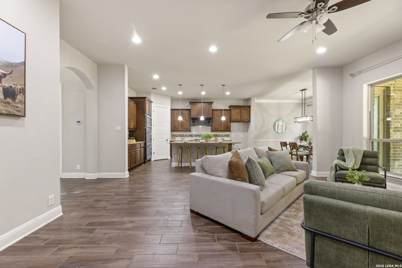 26903 Lavender Arbor Boerne TX 78015