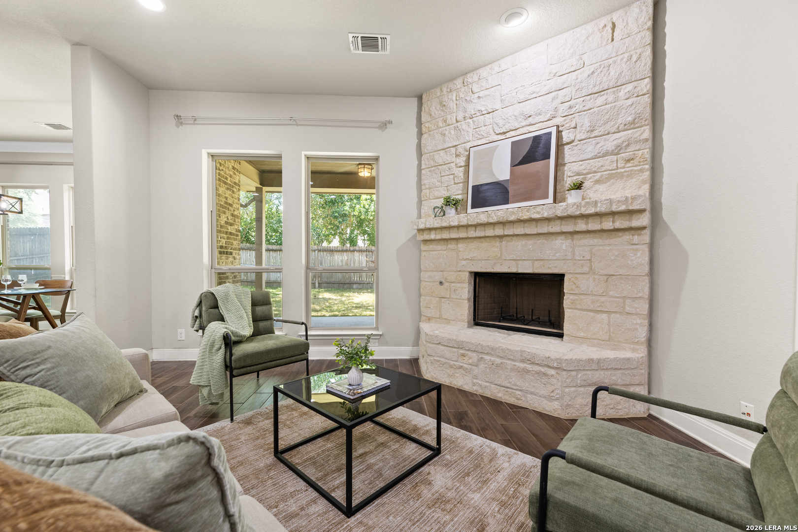 26903 Lavender Arbor Boerne TX 78015