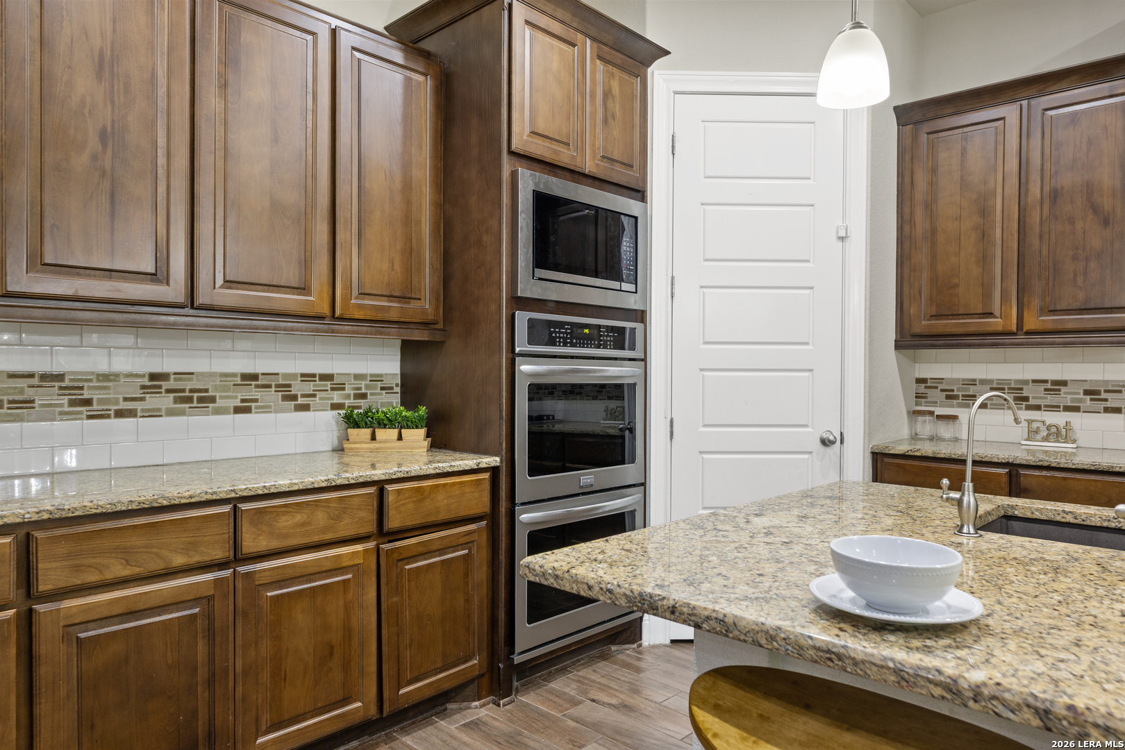 26903 Lavender Arbor Boerne TX 78015