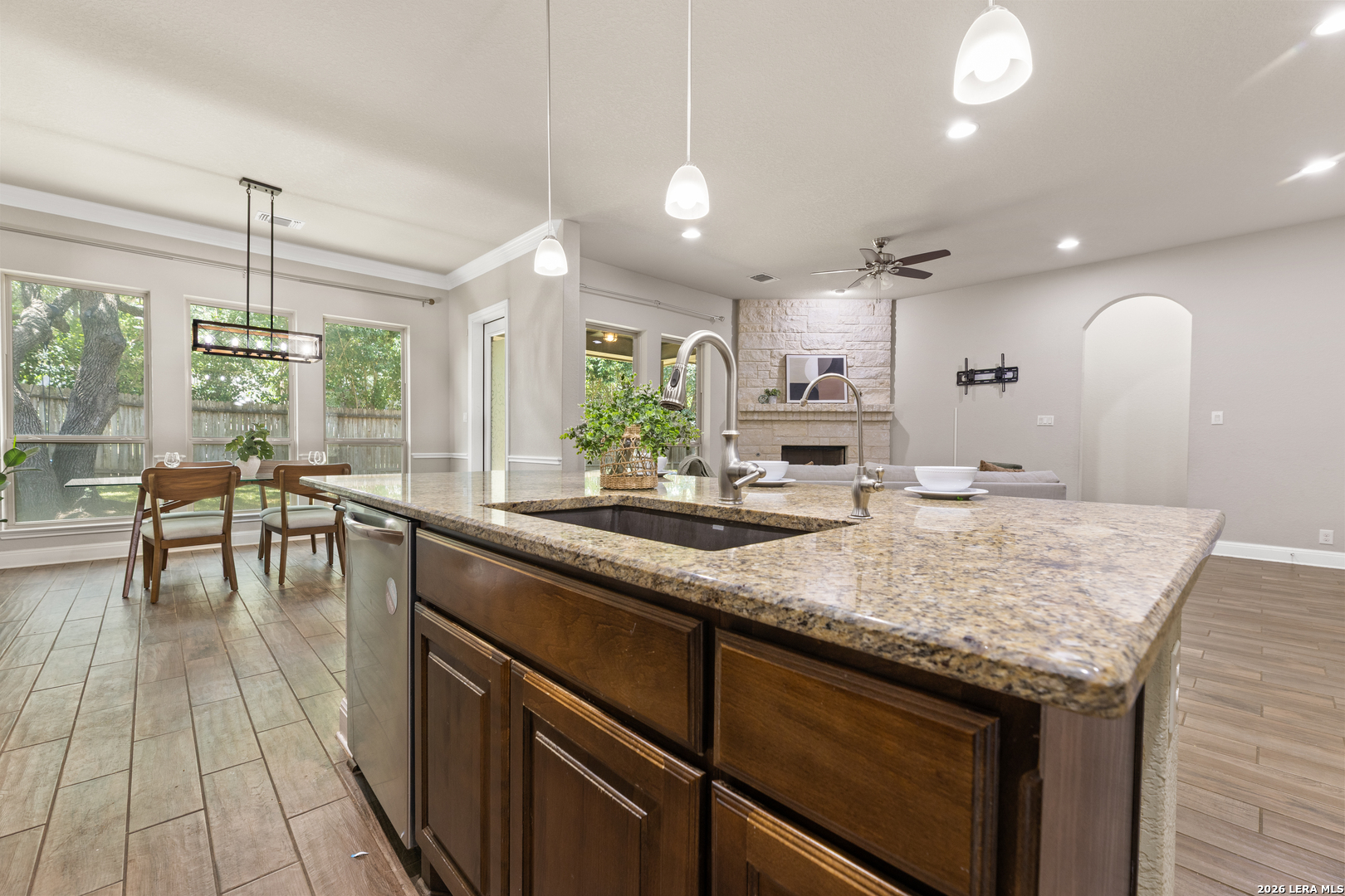 26903 Lavender Arbor Boerne TX 78015