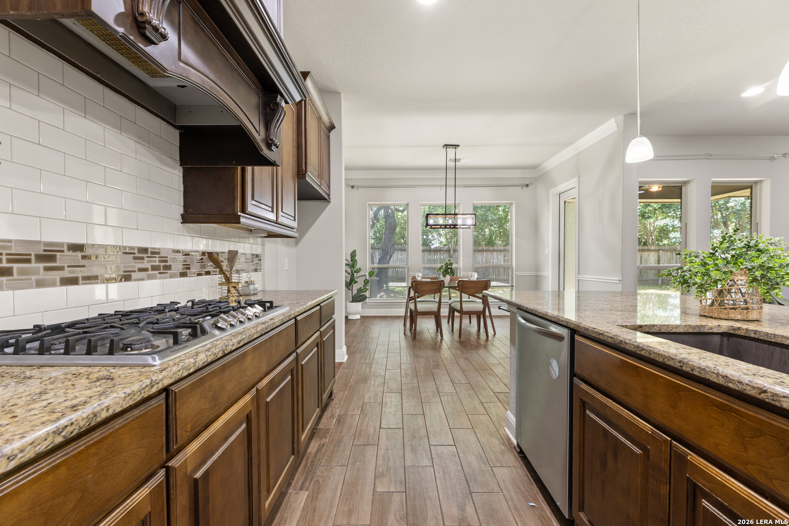 26903 Lavender Arbor Boerne TX 78015