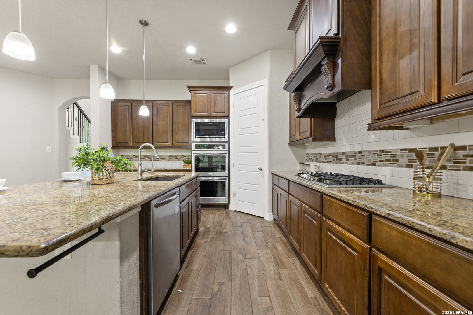 26903 Lavender Arbor Boerne TX 78015