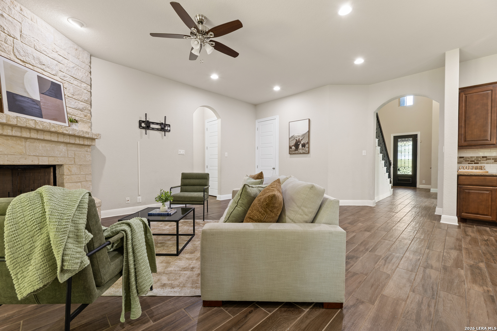 26903 Lavender Arbor Boerne TX 78015