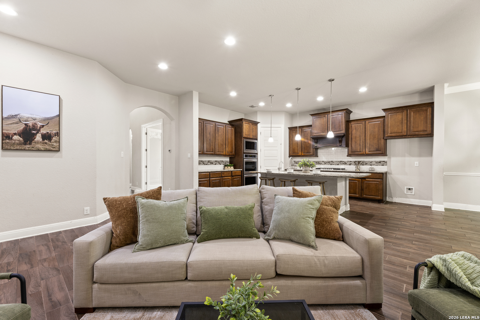 26903 Lavender Arbor Boerne TX 78015