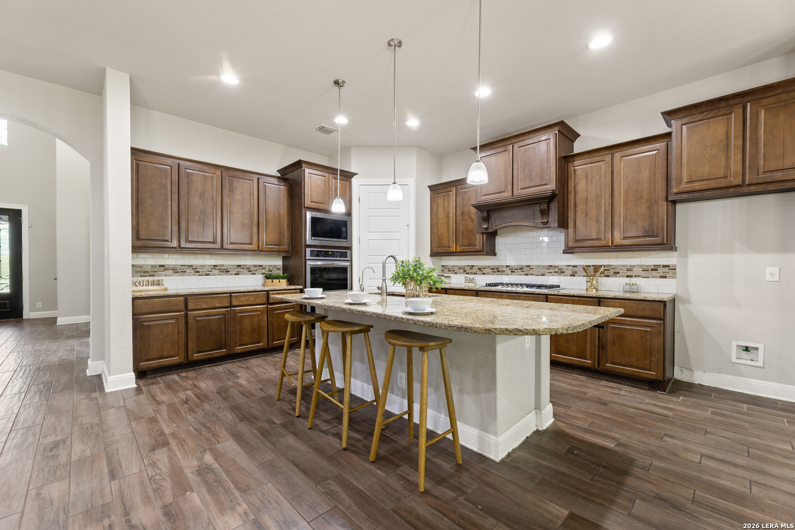 26903 Lavender Arbor Boerne TX 78015
