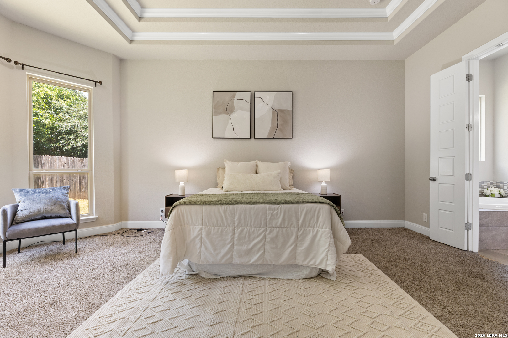 26903 Lavender Arbor Boerne TX 78015