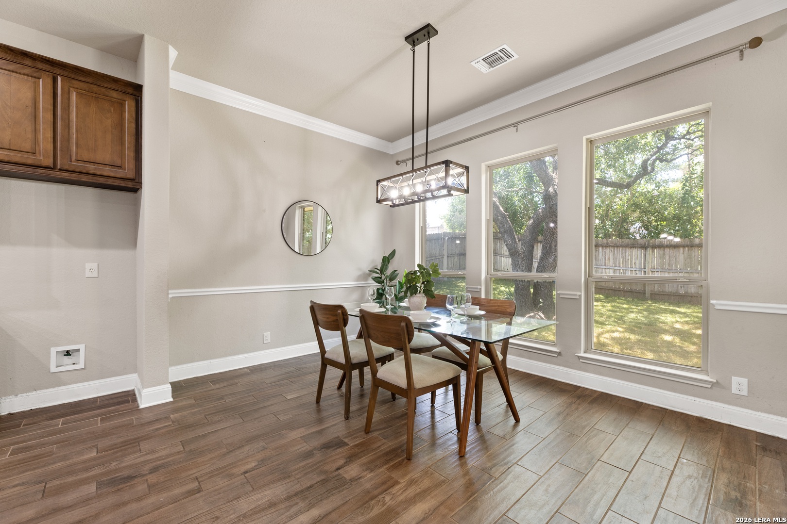 26903 Lavender Arbor Boerne TX 78015