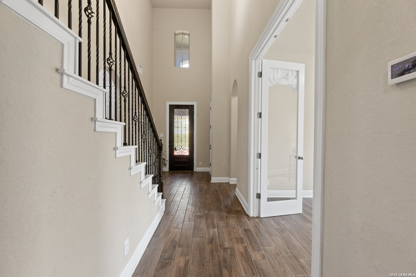 26903 Lavender Arbor Boerne TX 78015