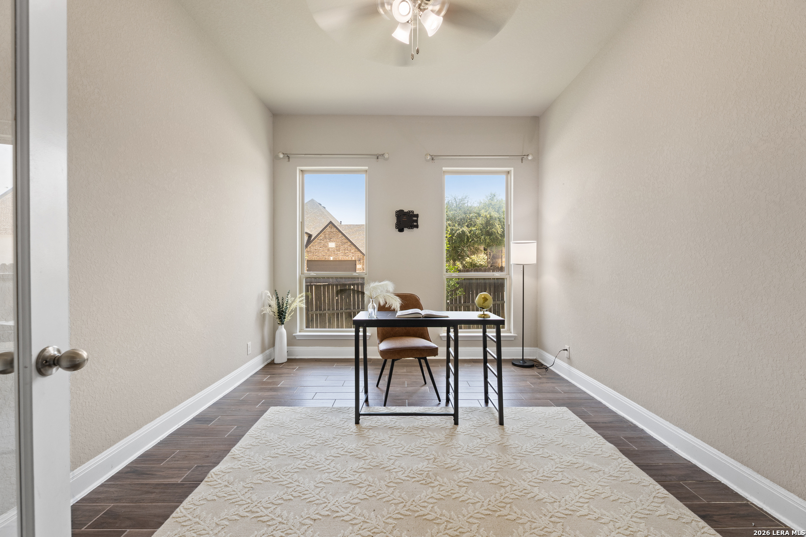 26903 Lavender Arbor Boerne TX 78015