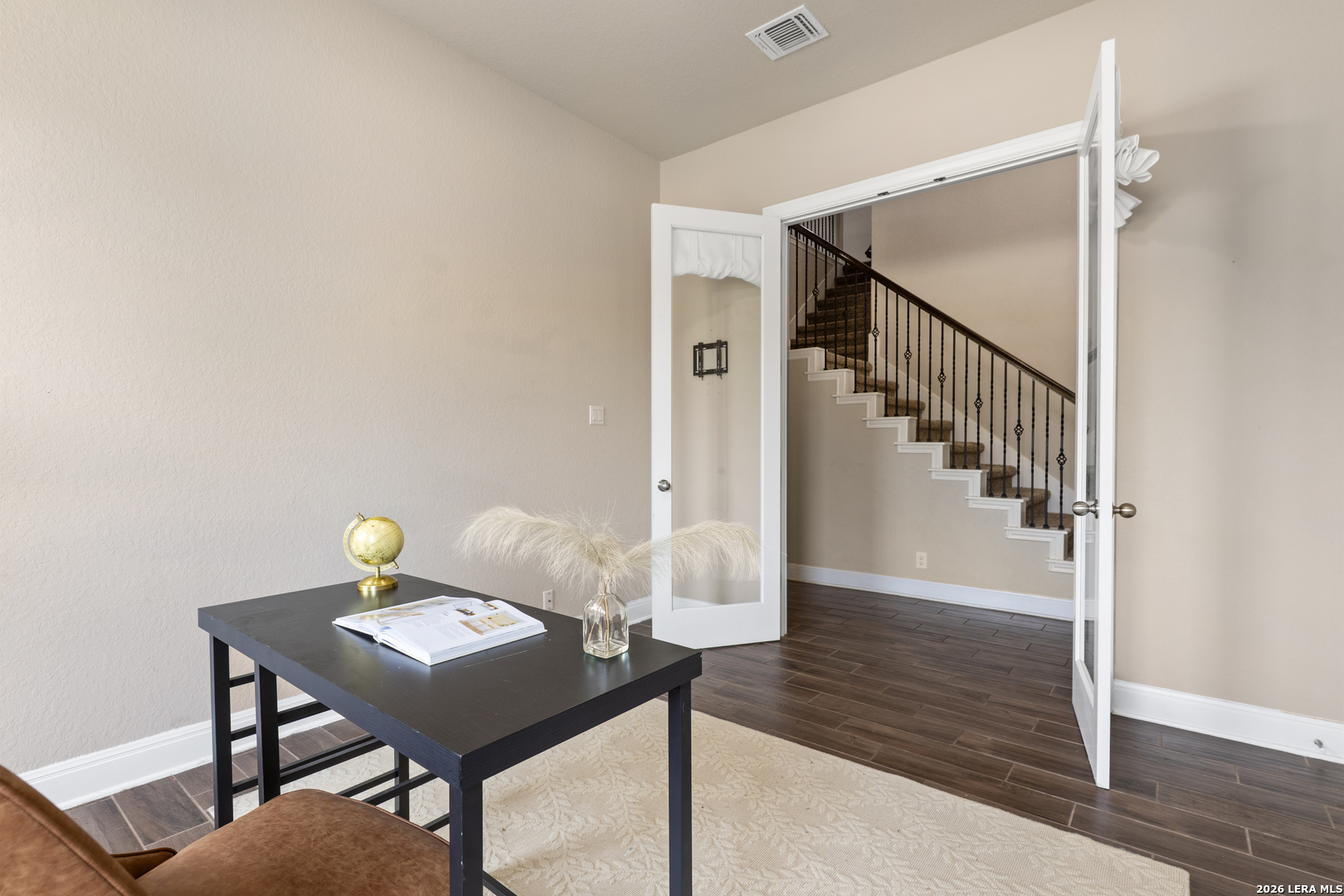 26903 Lavender Arbor Boerne TX 78015