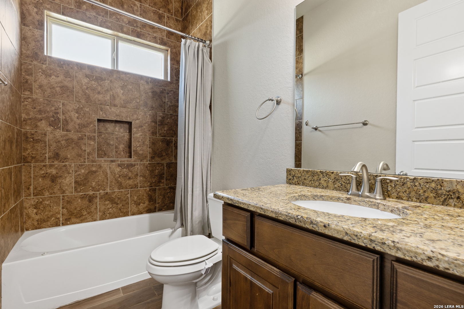 26903 Lavender Arbor Boerne TX 78015