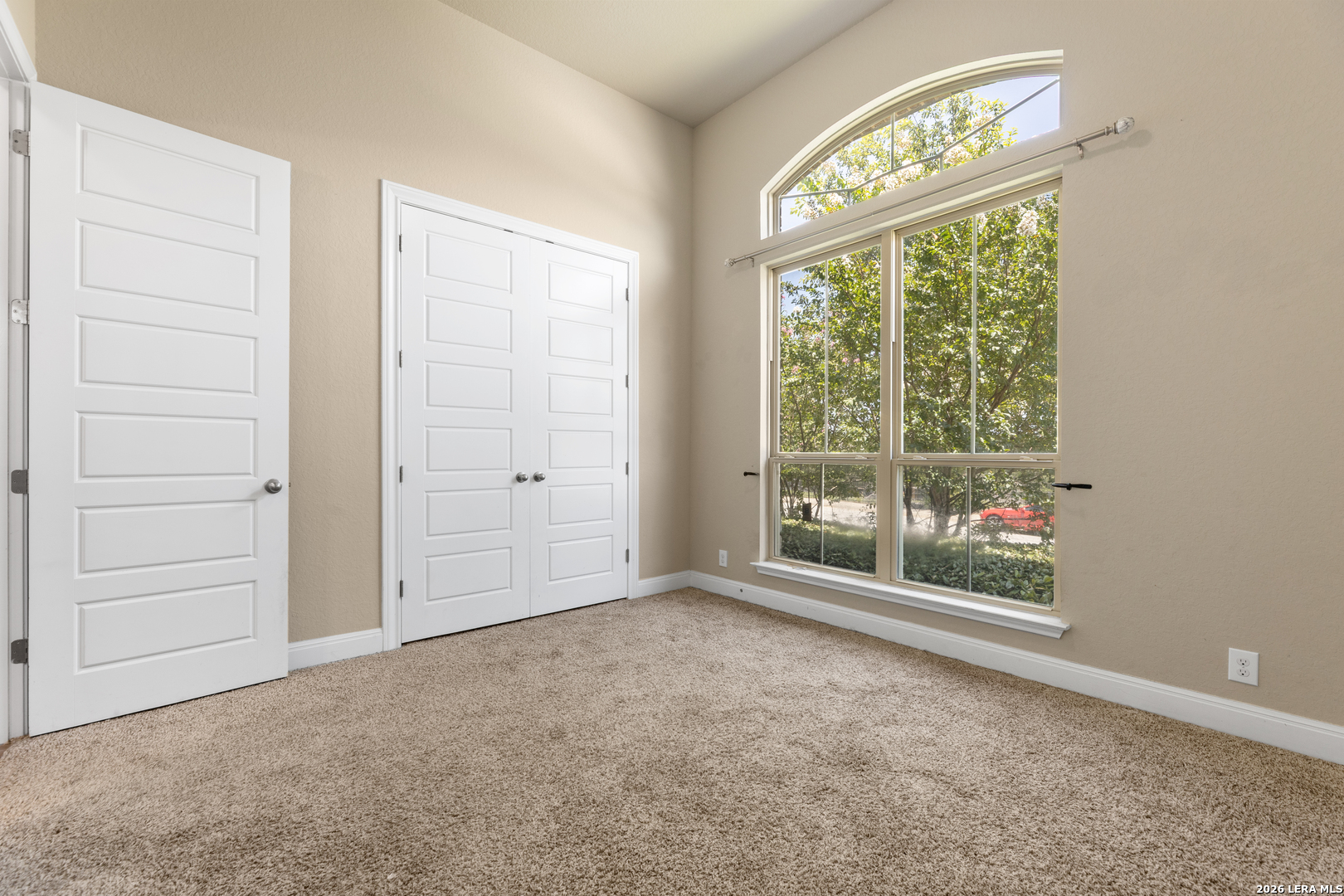 26903 Lavender Arbor Boerne TX 78015