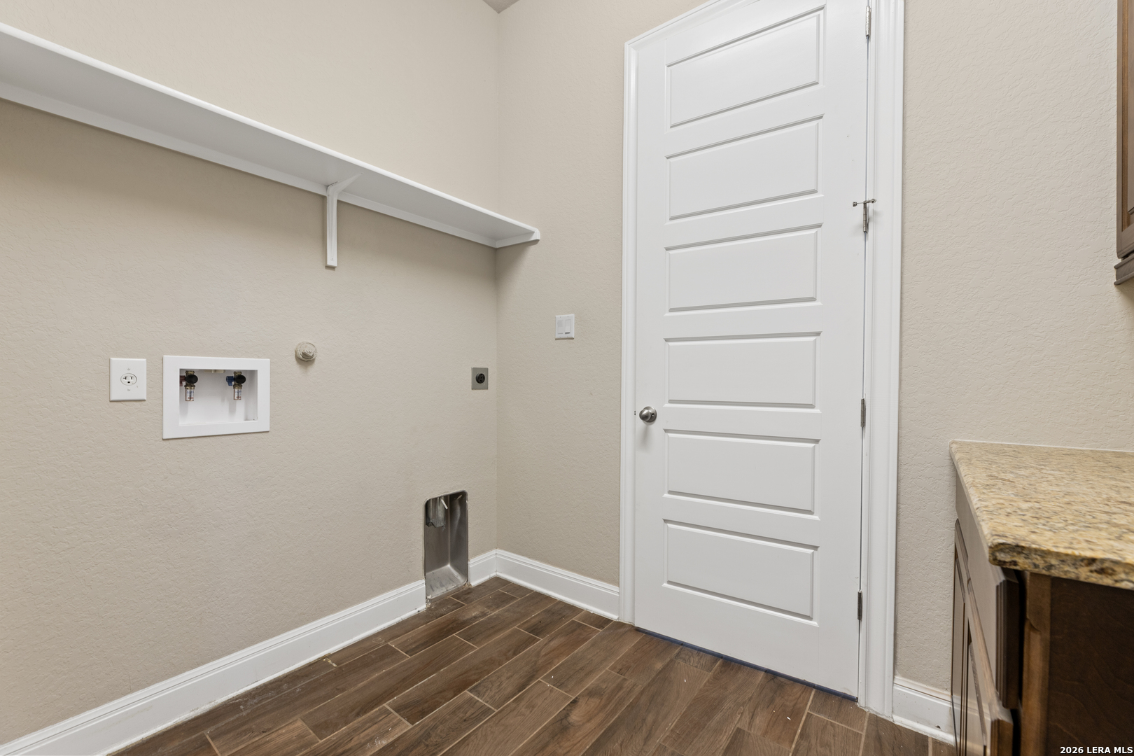 26903 Lavender Arbor Boerne TX 78015