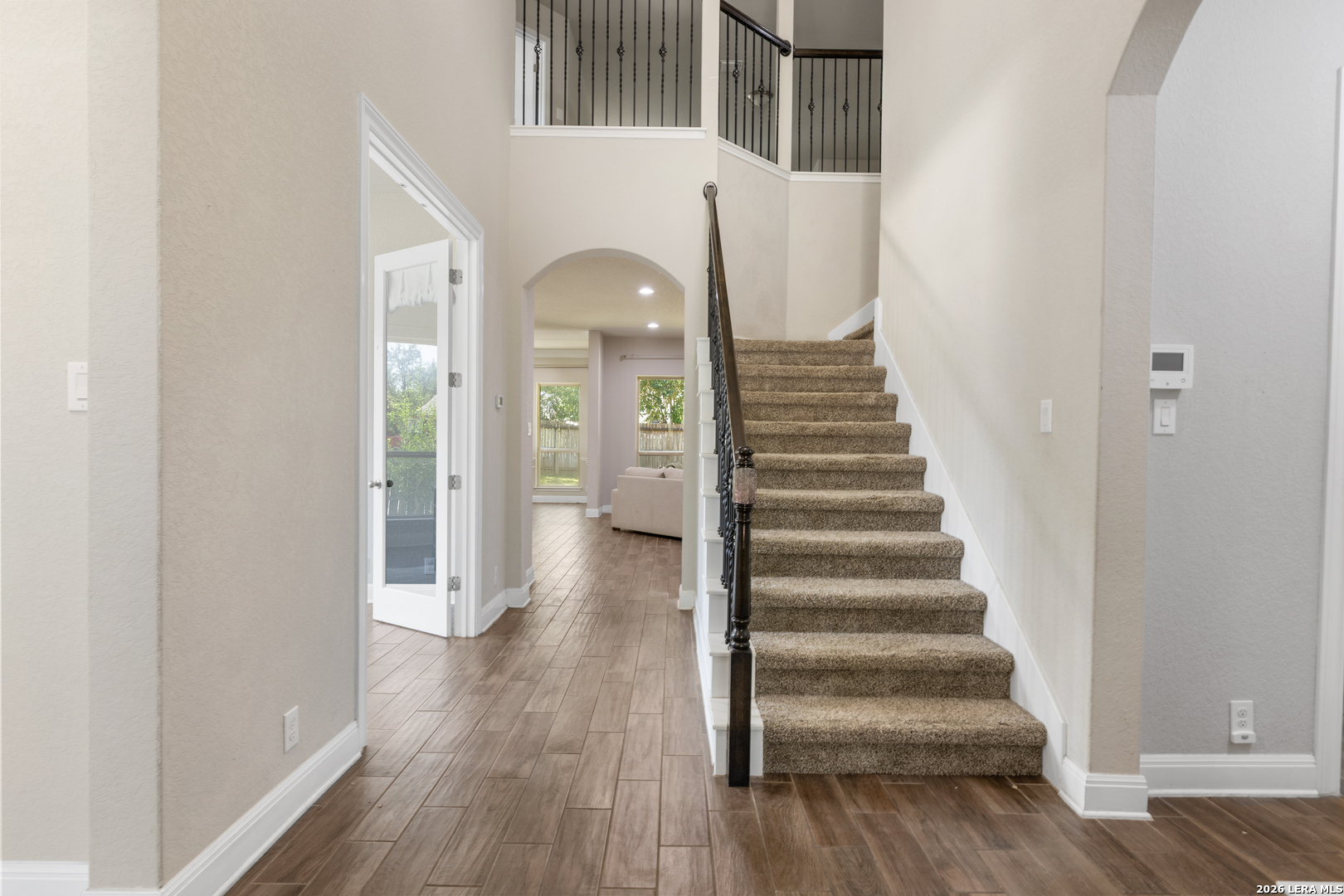 26903 Lavender Arbor Boerne TX 78015