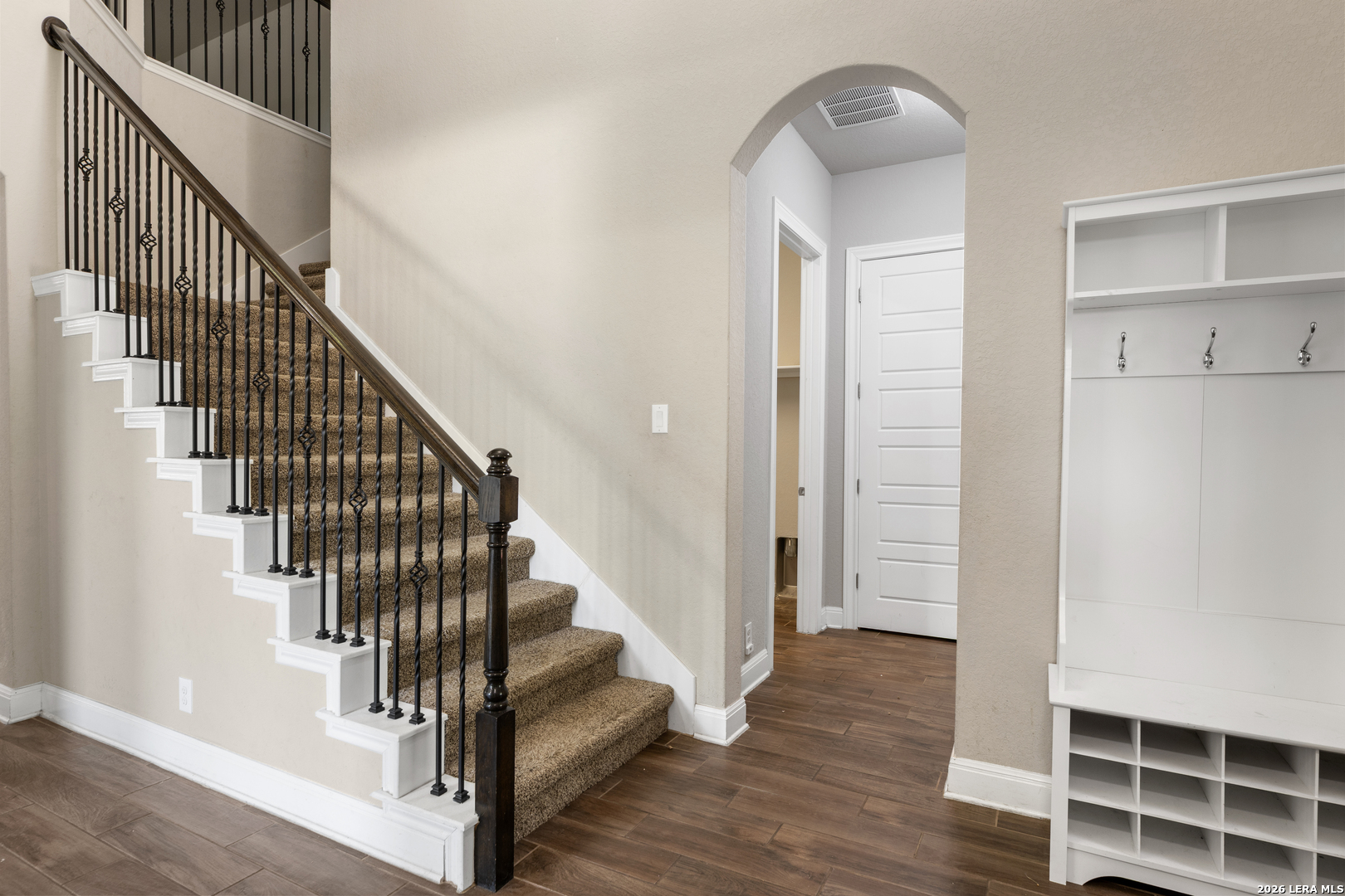 26903 Lavender Arbor Boerne TX 78015