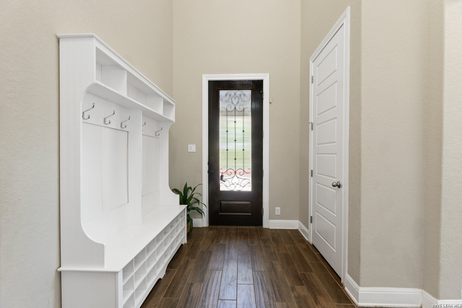 26903 Lavender Arbor Boerne TX 78015
