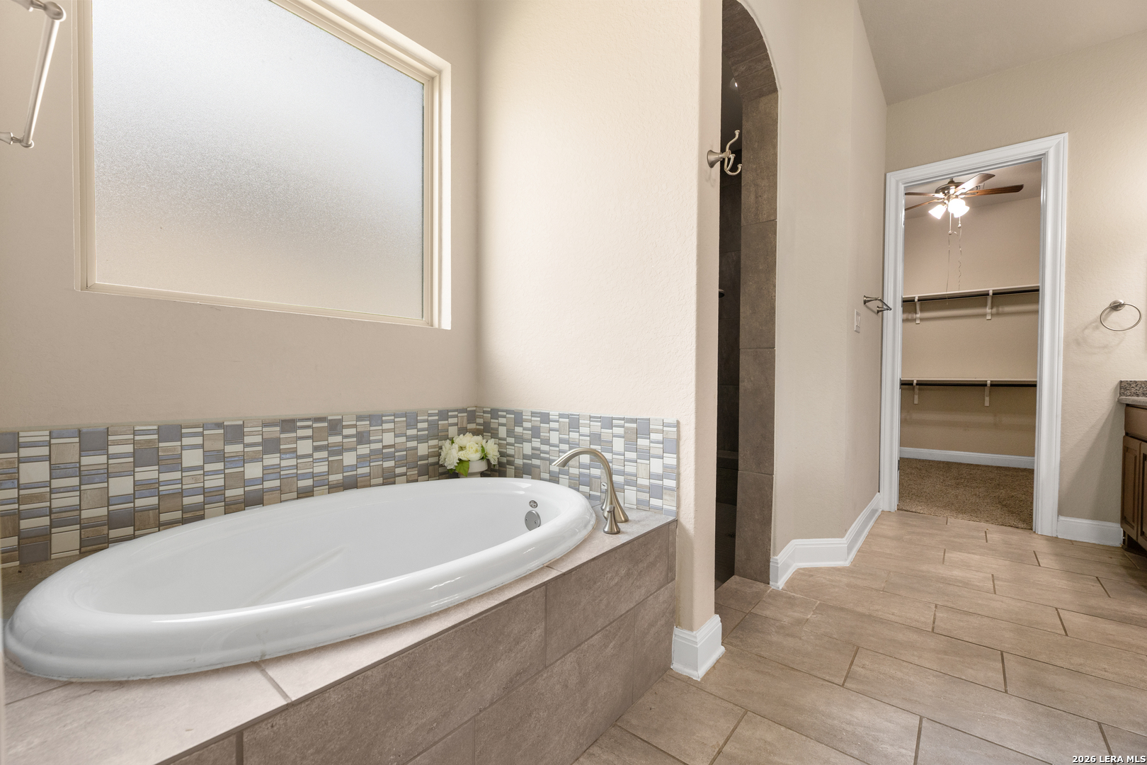 26903 Lavender Arbor Boerne TX 78015