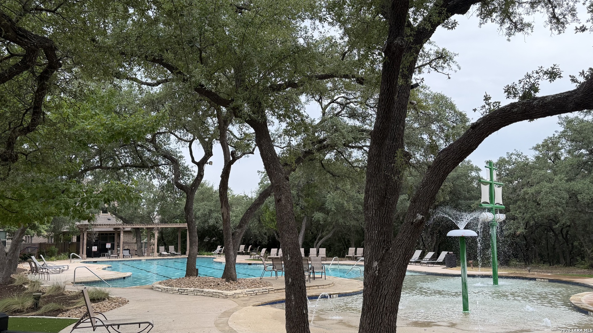26903 Lavender Arbor Boerne TX 78015