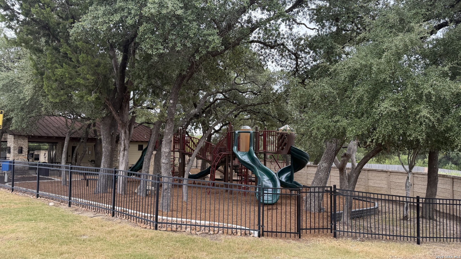 26903 Lavender Arbor Boerne TX 78015