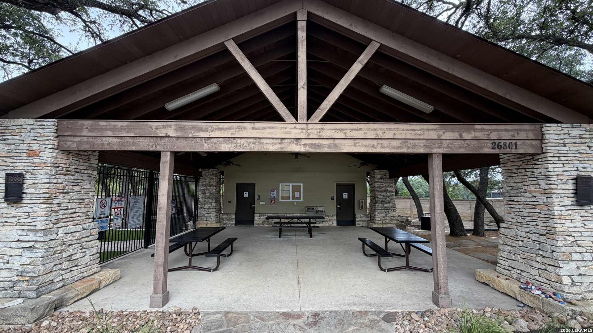 26903 Lavender Arbor Boerne TX 78015