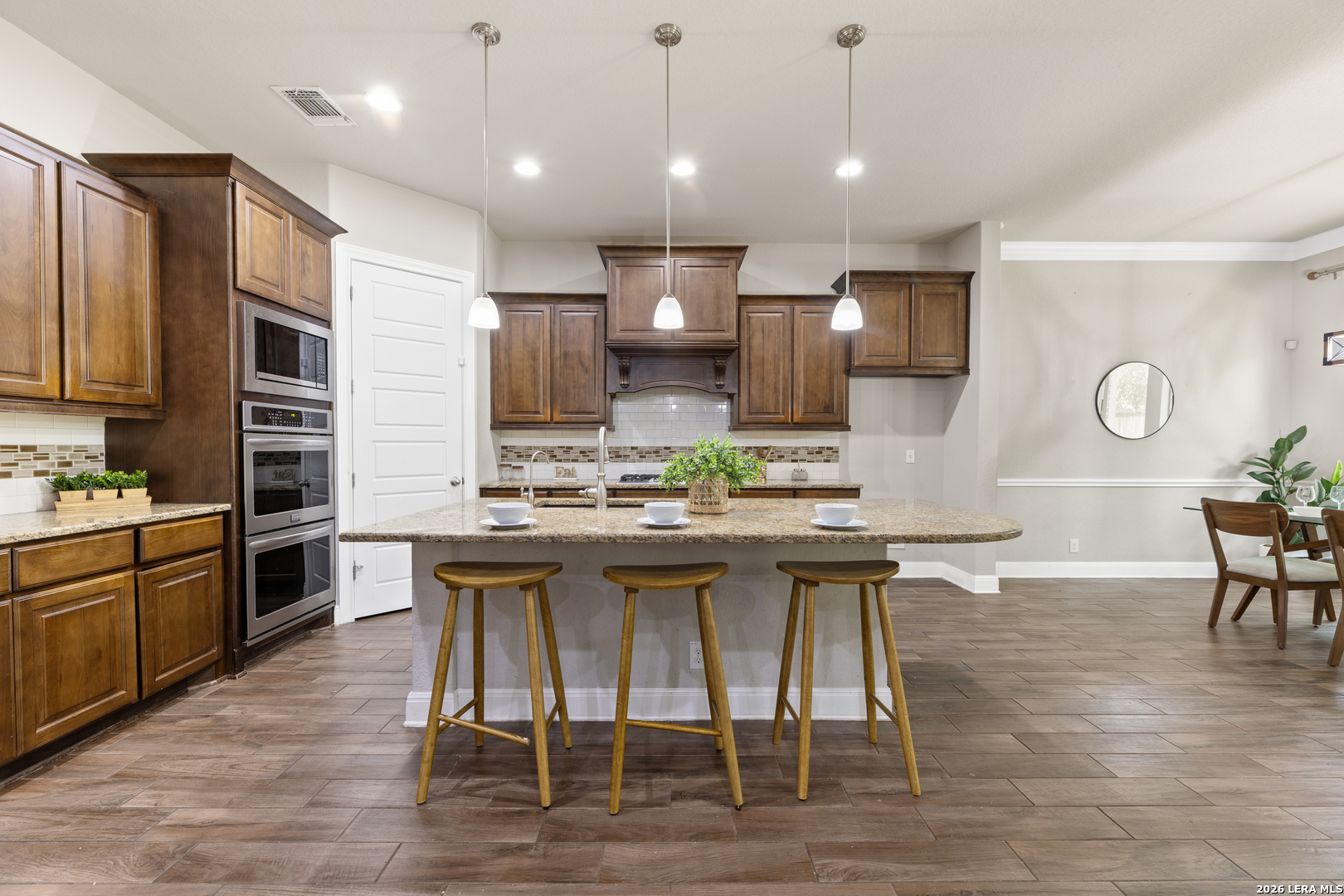 26903 Lavender Arbor Boerne TX 78015
