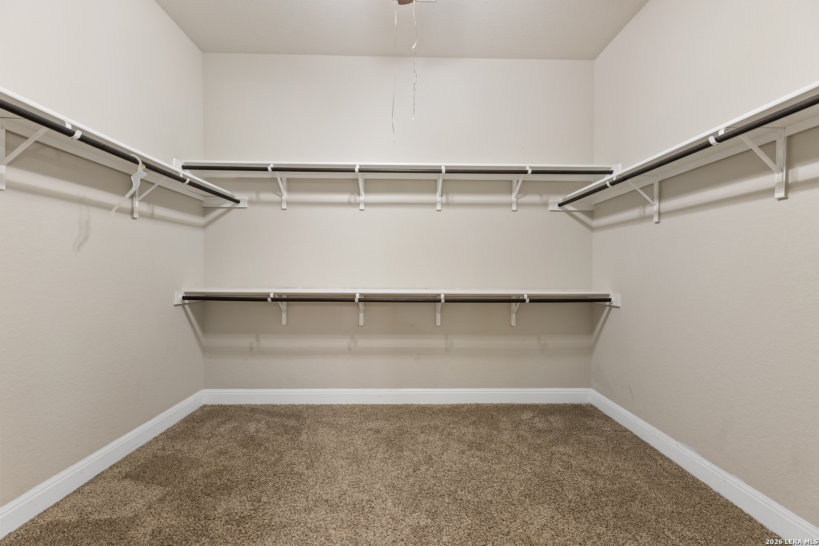 26903 Lavender Arbor Boerne TX 78015