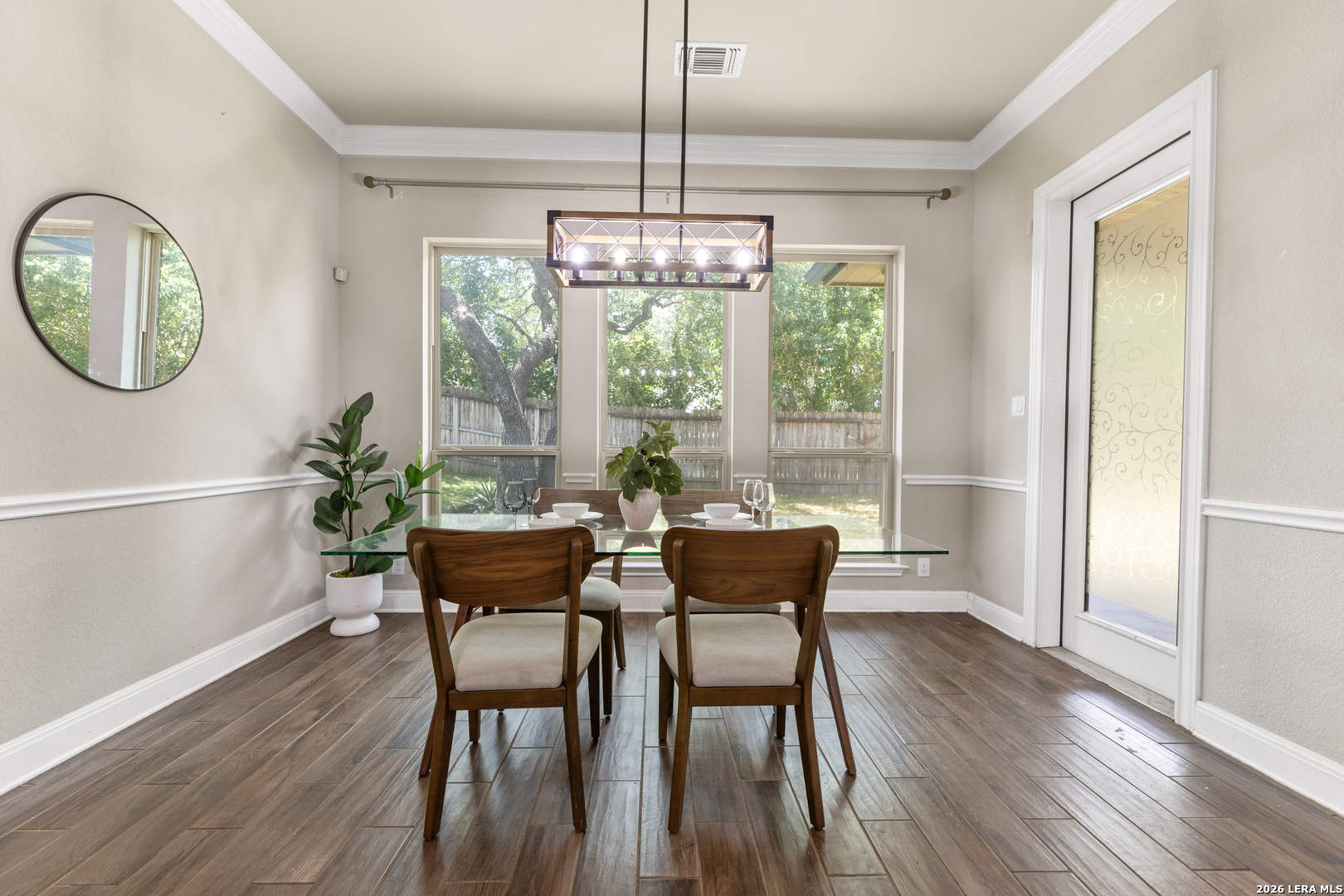 26903 Lavender Arbor Boerne TX 78015