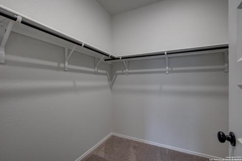 5723 Hematite Rim San Antonio TX 78222