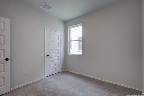 5723 Hematite Rim San Antonio TX 78222