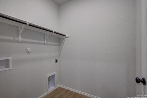 5723 Hematite Rim San Antonio TX 78222