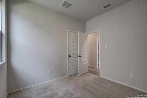 5723 Hematite Rim San Antonio TX 78222