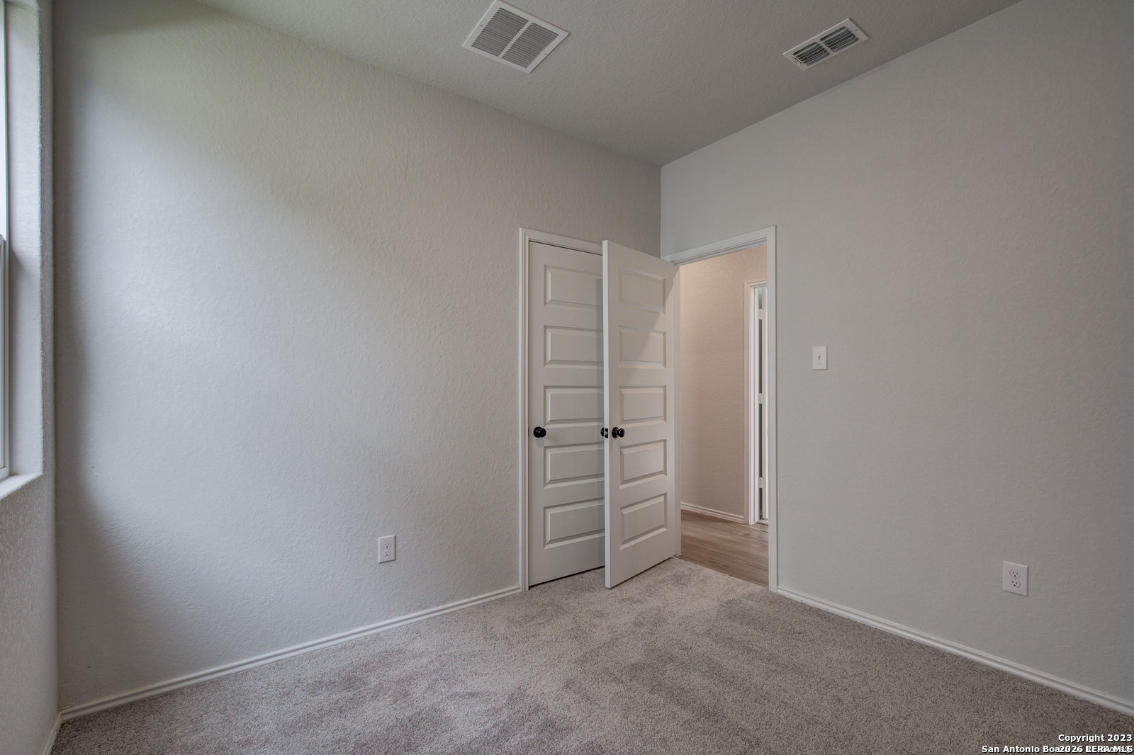 5723 Hematite Rim San Antonio TX 78222
