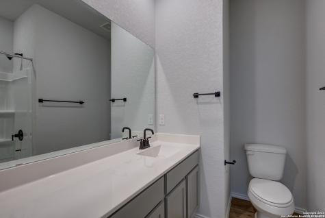 5723 Hematite Rim San Antonio TX 78222