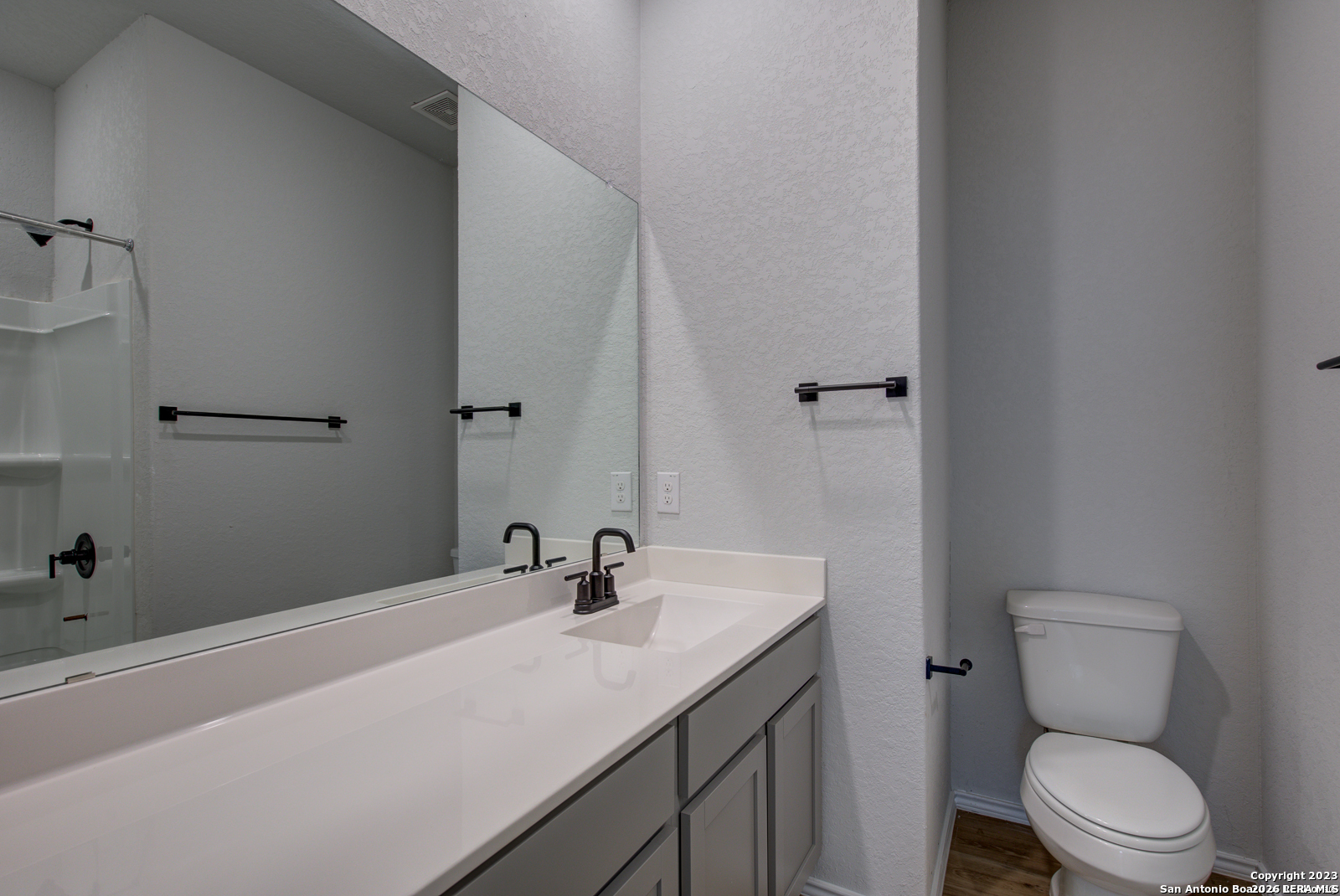 5723 Hematite Rim San Antonio TX 78222